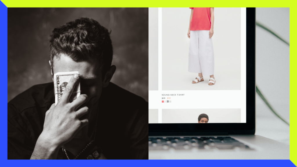 UnyBrands_img_19-1.png